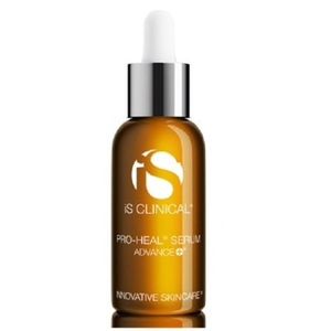 ¡S clinical Pro-Heal Serum Advance+